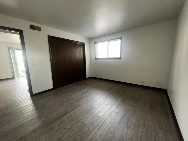 Building Photo - 52 Nathan Drive