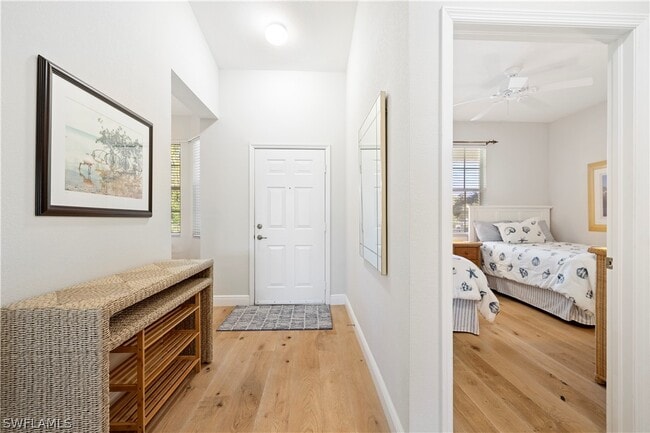 Building Photo - 2290 Carrington Ct