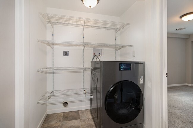 Building Photo - 4 Bedroom home in historic downtown Carlisle, PA!