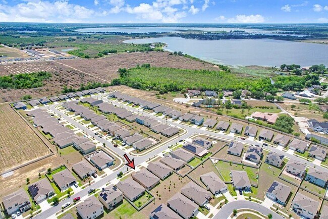 Building Photo - 1125 Torrente Ln