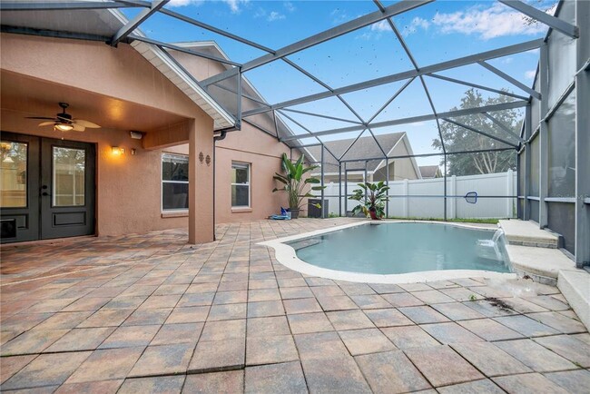 Building Photo - 9966 Brodbeck Blvd