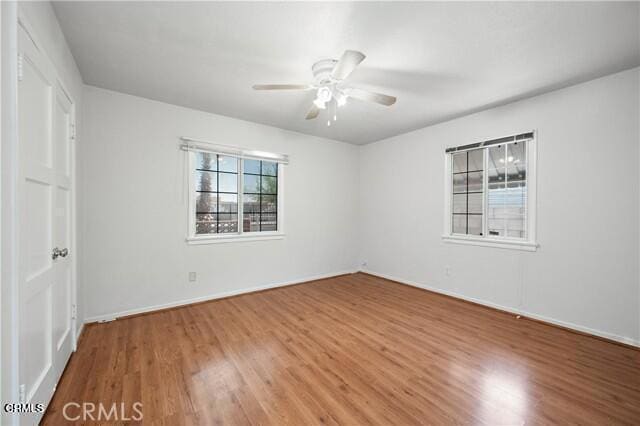 Building Photo - 45027 Division St