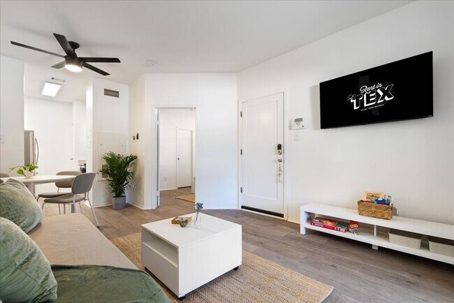 Building Photo - 12166 Metric Blvd