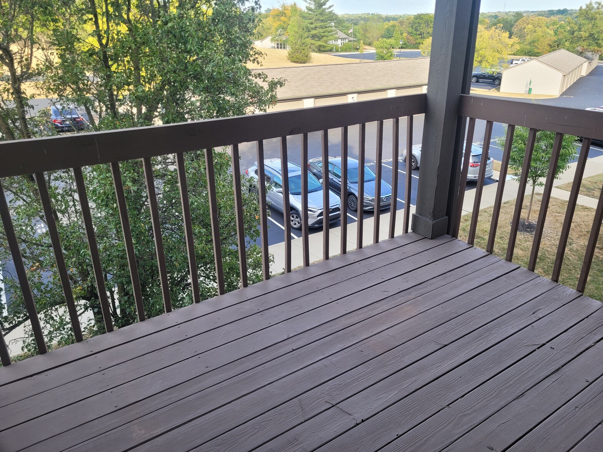 Building Photo - 8919 Eagleview Dr