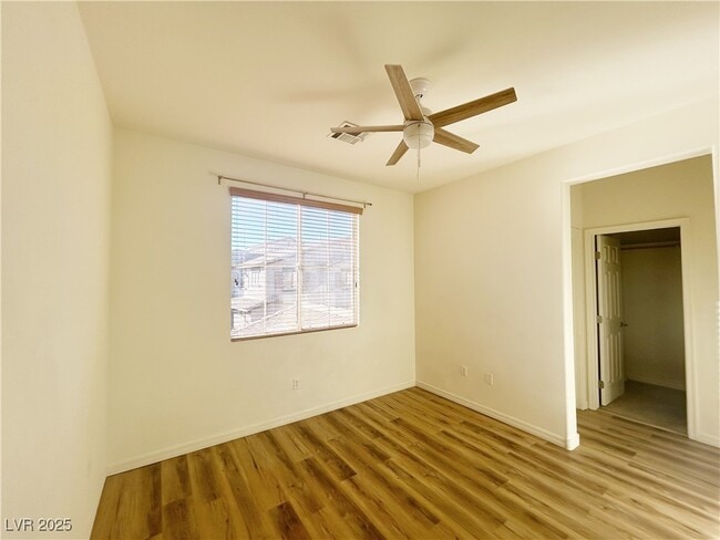 Building Photo - 11488 Belmont Lake Dr