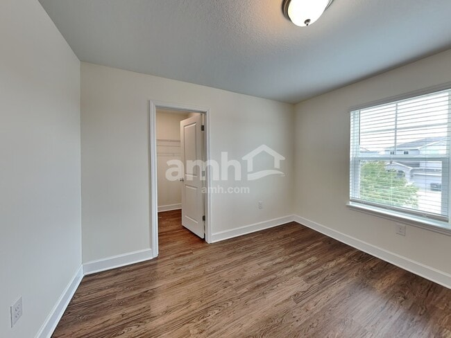 Building Photo - 4343 Reisswood Loop