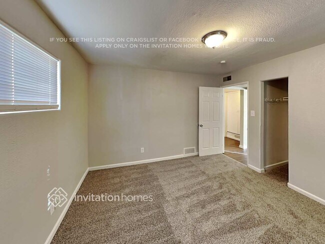 Building Photo - 772 Victor St