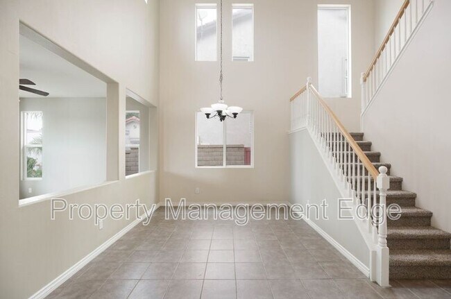 Building Photo - 29784 Ski Ranch St