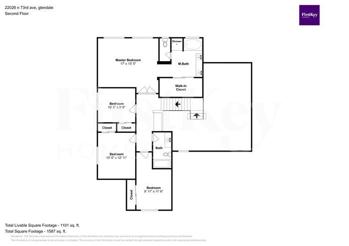 Building Photo - 22026 N 73rd Ave