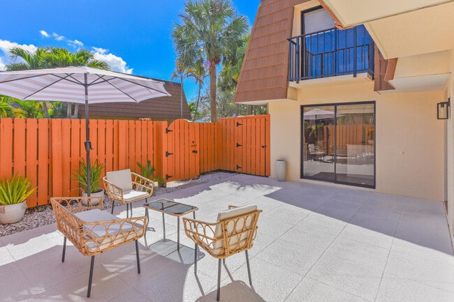 Building Photo - 3236 32nd Ct