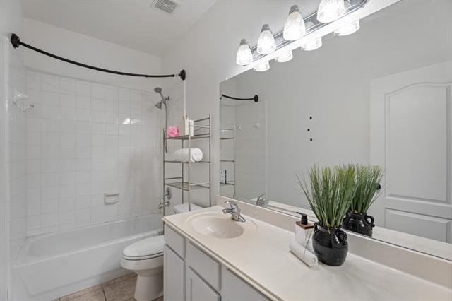 Building Photo - 4106 Kite Ln