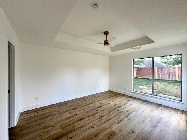 Building Photo - 6427 Liberty Valley Dr
