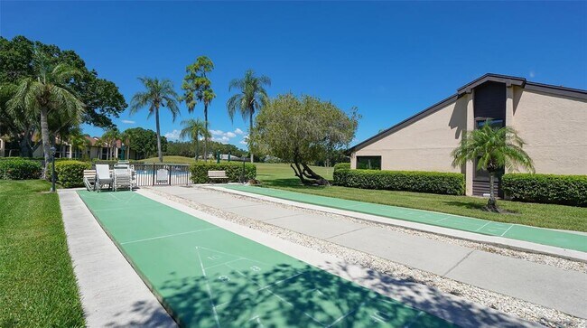 Building Photo - 6281 Timberlake Dr