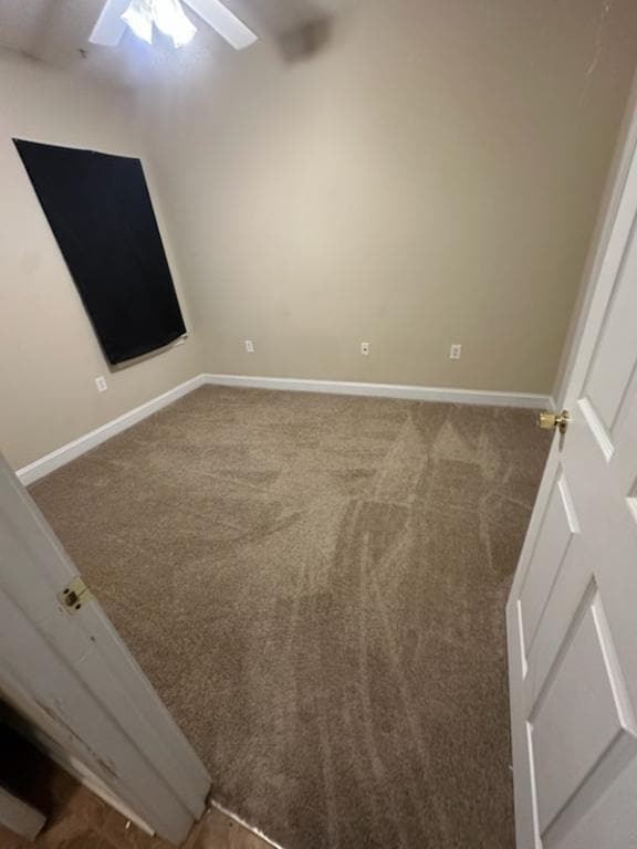 Building Photo - 120 Fountain Pointe Ln