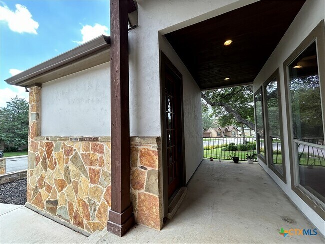 Building Photo - 406 Williams Way