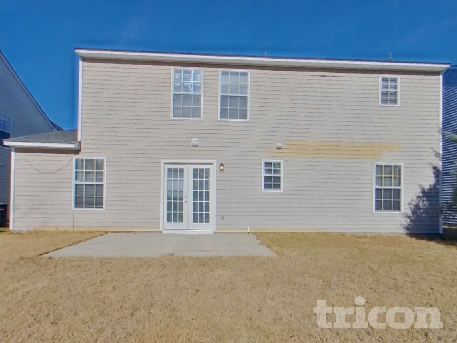 Building Photo - 482 Fox Trot Dr