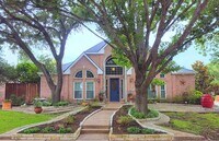 Building Photo - 3631 Amber Hills Dr