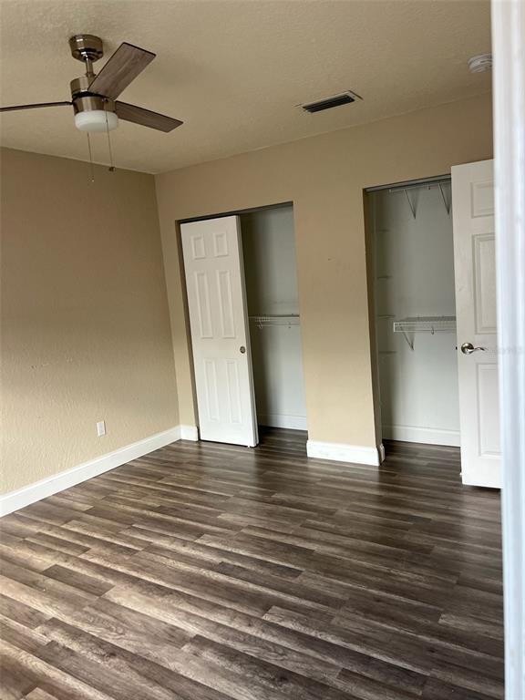 Building Photo - 8010 Woodvine Pl