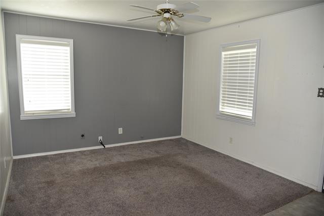 Building Photo - 856 Renfro Dr