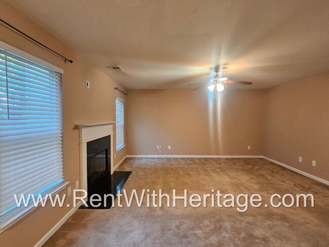 Building Photo - WOW!!....AMAZING BRICK FRONT HOME/ UPGRADE...