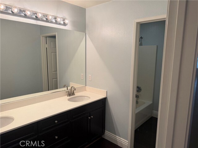 Building Photo - 12585 Montaivo Ln