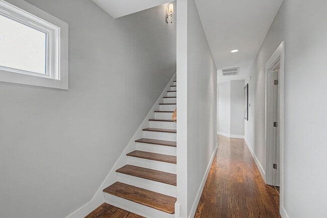 Building Photo - $4,195 per month | Fully Furnished | 3+ Month Leases Available