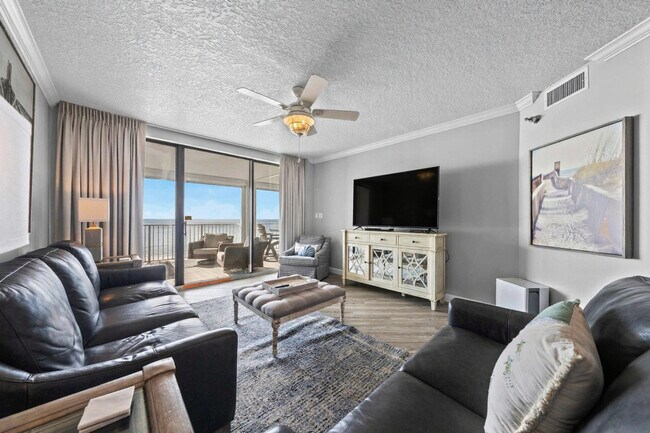 Building Photo - 24800 Perdido Beach Blvd