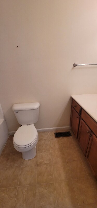 Building Photo - 1908 Heather Lea Dr