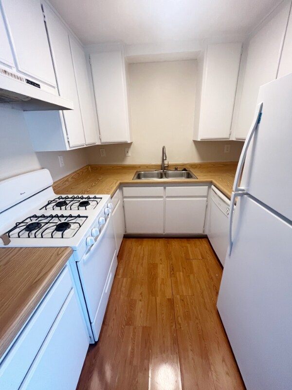 Building Photo - 248 W Avenida Palizada