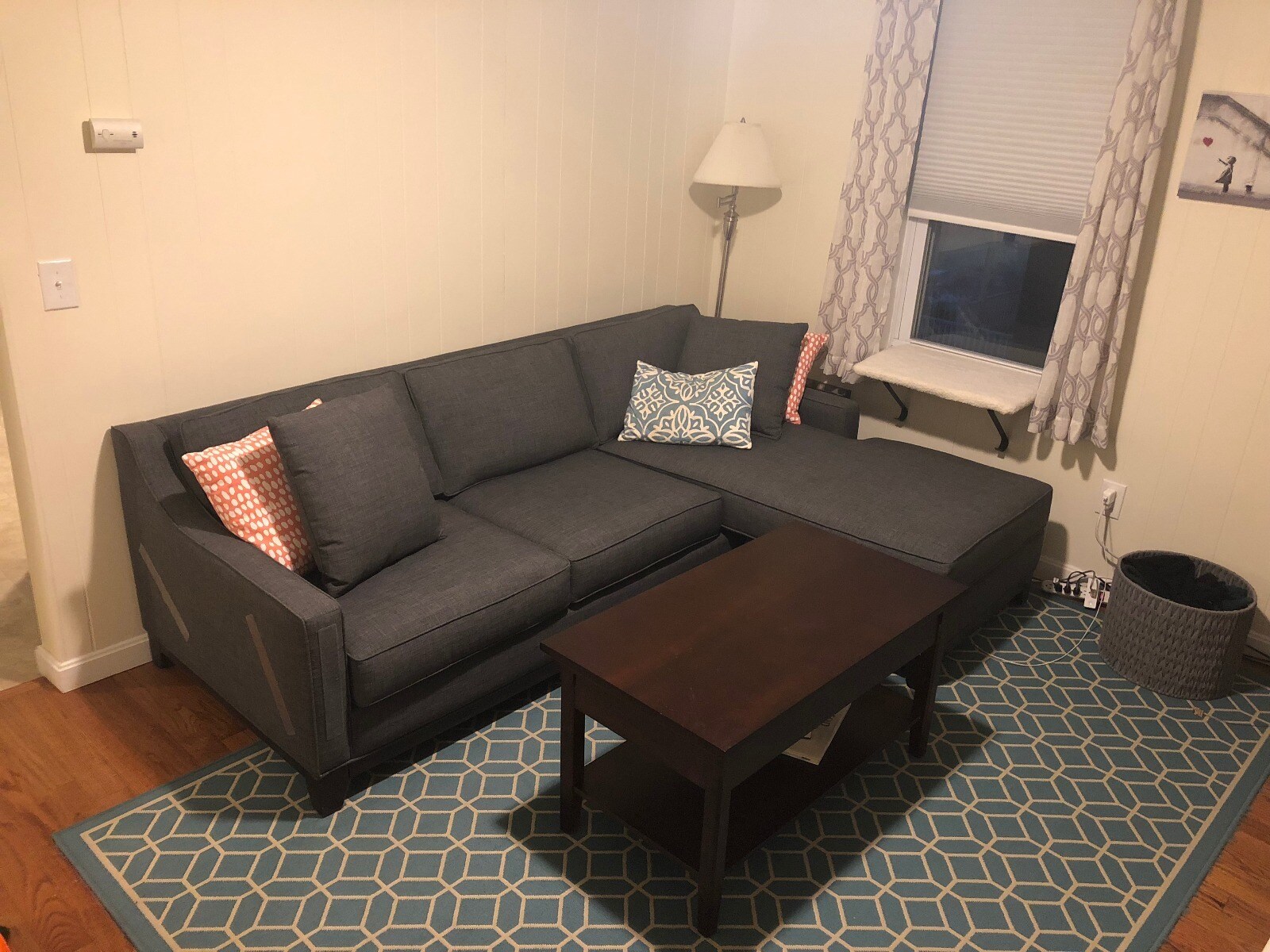 Building Photo - 20 Kilmarnock St