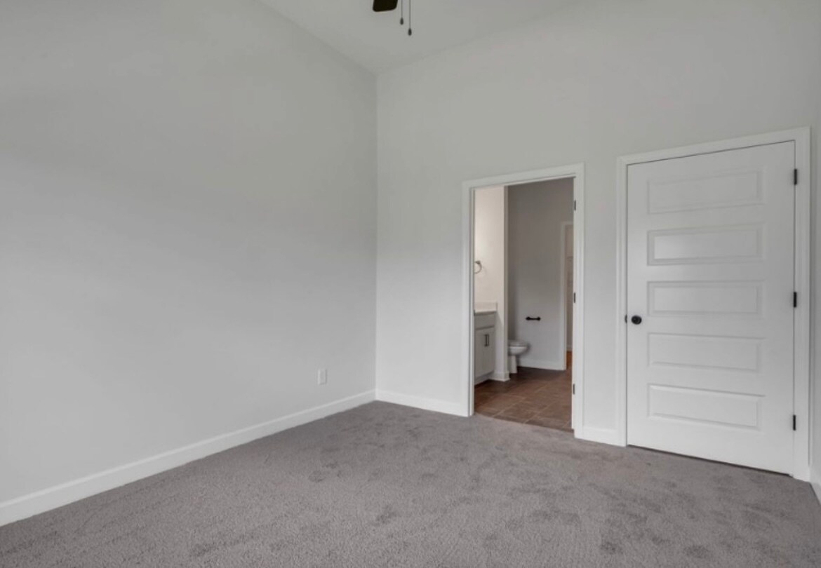 Building Photo - 141 Dameron Pvt Dr