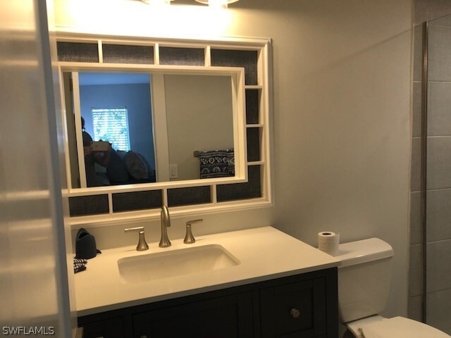 Building Photo - 235 Lanchester Ct