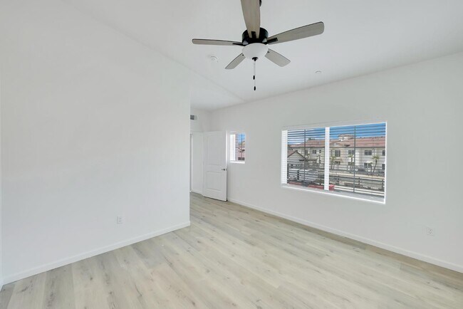 Building Photo - 2038 Millennium Wy