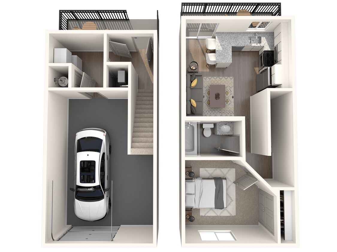 Gateway Apartments Student Accommodation Edinburgh Www Collegiate Ac Com Student Apartment Student Accommodation Hostels Design