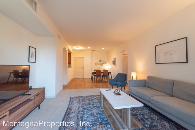 Building Photo - 2 br, 2 bath House - 10745 N De Anza Blvd ...
