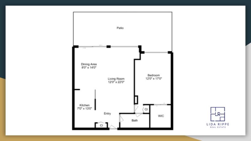 Building Photo - 4515 Willard Ave