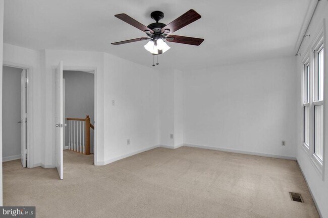 Building Photo - 3610 Eagle Rock Ct