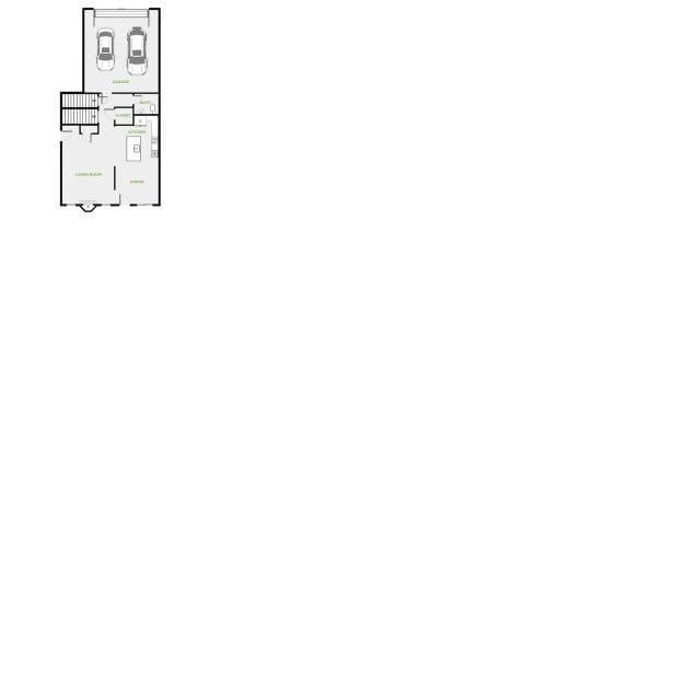 Floorplan - Pinnacle Bluffs