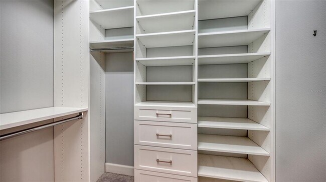 Building Photo - 13609 Messina Loop