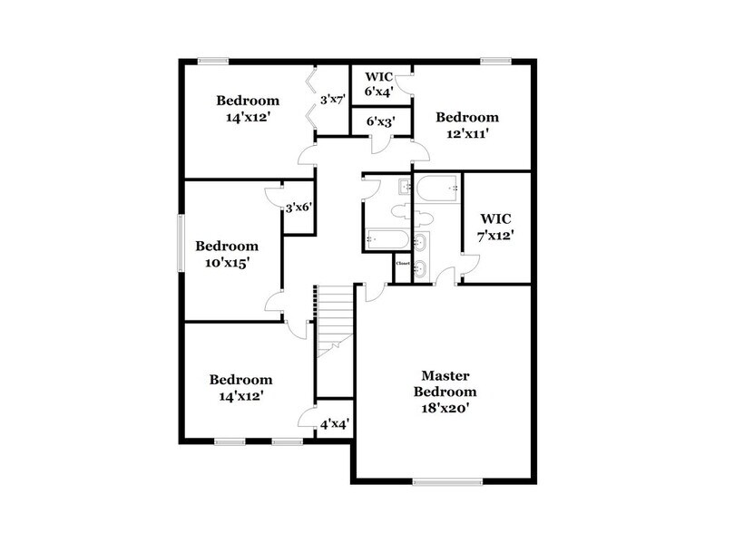 Building Photo - 336 Stewart Springs Dr