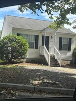 Building Photo - 4102 Winterberry Ct