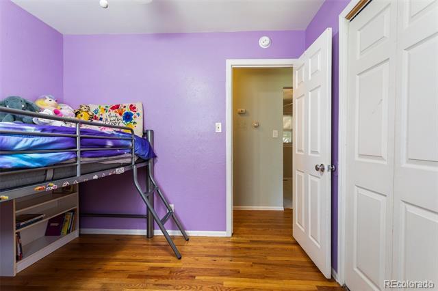 Building Photo - 1550 Happiness Dr