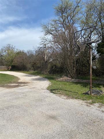 Building Photo - 404 McSmith Ct