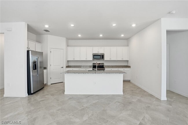 Building Photo - 3958 Button Sage Rd