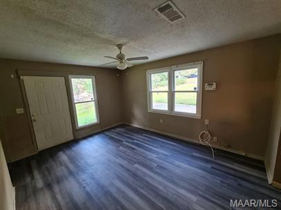 Building Photo - 1102 Jameswood Ct