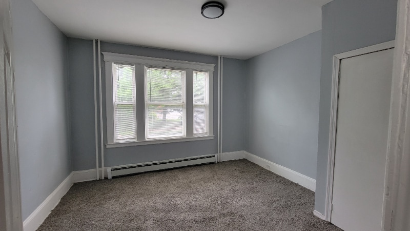 Building Photo - 21-23-23 Ellsworth St