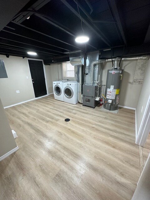 Building Photo - 3436 W 62nd St