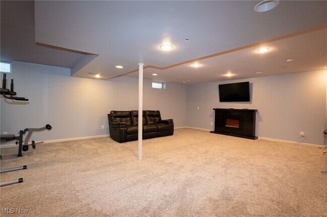 Building Photo - 2820 Francena Ct