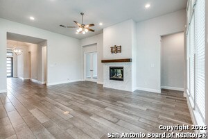 Building Photo - 361 Bridle Trl