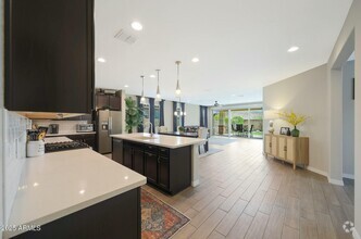 Building Photo - 8419 S 164th Dr